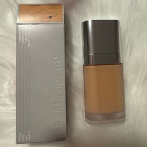 REM Beauty Liquid Foundation - Light 10 NW